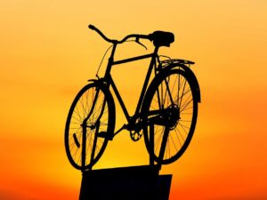 bike, bicycle, wheel-1658214.jpg