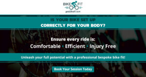 Get-a-bike-fit-cycling-adjustment-south-west-wiltshire-gloucestershire-oxfordshire